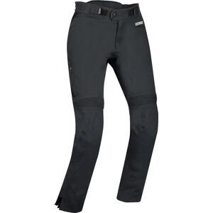 Pantalon de Moto Femme BERING Zephyr - Tissu Imperméable - Publicité Pantalon de Moto Femme BERING Zephyr - Tissu Imperméable - Publicité