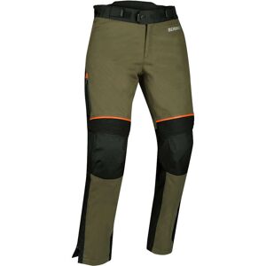 Bering Motorcycle Pants - Zephyr Lady, Waterproof, Reflective, Adjustable Bering Motorcycle Pants - Zephyr Lady, Waterproof, Reflective, Adjustable