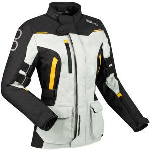 Giacca Zephyr Donna - Abbigliamento Moto Giacca Zephyr Donna - Abbigliamento Moto