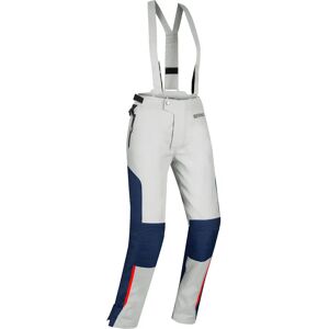 Pantaloni Siberia Donna Bering - Pantaloni Moto Siberia Pantaloni Siberia Donna Bering - Pantaloni Moto Siberia