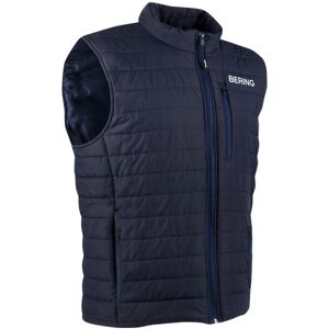 Chaqueta Bering Orbit - Ropa para moto Chaqueta Bering Orbit - Ropa para moto
