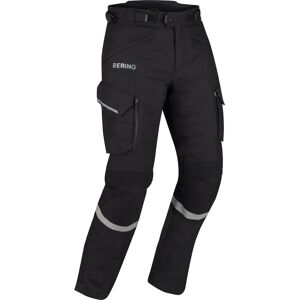 Pantaloni Moto Bering Antartica Gore-Tex - Pantaloni Moto Pantaloni Moto Bering Antartica Gore-Tex - Pantaloni Moto