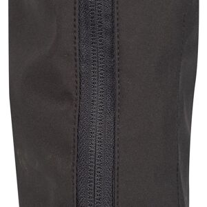 Pantalones de Moto Bering Kerby - Negro Mesh, Softshell, CE Cert. Pantalones de Moto Bering Kerby - Negro Mesh, Softshell, CE Cert.