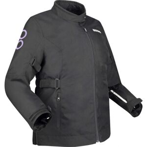 Chaqueta de moto Bering Lady Pamela Queen Size - Gran talla Chaqueta de moto Bering Lady Pamela Queen Size - Gran talla