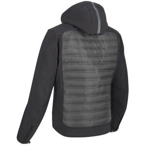 Blouson Moto Imperméable Natcho 2 de Segura - Blouson Moto - Publicité Blouson Moto Imperméable Natcho 2 de Segura - Blouson Moto - Publicité