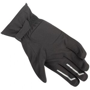 Guanti impermeabili Bering Tivano - Moto Touring/Aventure Guanti impermeabili Bering Tivano - Moto Touring/Aventure