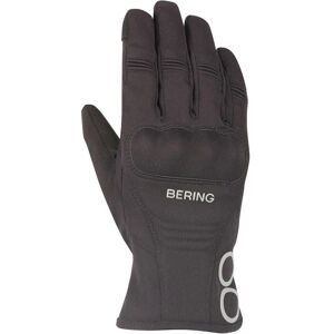 Gants textiles imperméables Bering Lady Tivano - Gants Gants textiles imperméables Bering Lady Tivano - Gants