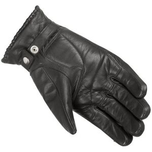 Guanti moto Segura Panther - Impermeabili, Resistenti agli urti, Pelle riciclata Guanti moto Segura Panther - Impermeabili, Resistenti agli urti, Pelle riciclata