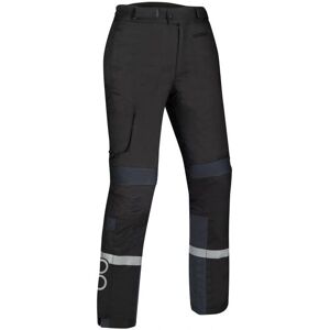 Pantaloni moto avventura Bering Halifax - Pantaloni Pantaloni moto avventura Bering Halifax - Pantaloni