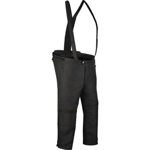 Pantalon Siberia King Size de Bering - Vêtements Touring toutes Saisons Pantalon Siberia King Size de Bering - Vêtements Touring toutes Saisons