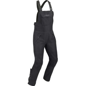 Salopette Bering Lakefield GTX - Impermeable, Fibra reciclada Salopette Bering Lakefield GTX - Impermeable, Fibra reciclada