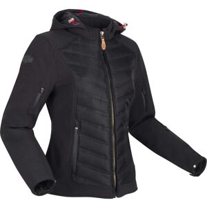 Segura - Giacca Natcho 2 Donna - Abbigliamento Moto Segura - Giacca Natcho 2 Donna - Abbigliamento Moto