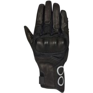 Guantes BERING Pitts - Guantes Guantes BERING Pitts - Guantes