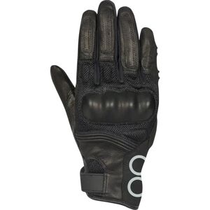 Guantes BERING Pitts Lady - Estilo urbano Puño corto para temporada cálida Guantes BERING Pitts Lady - Estilo urbano Puño corto para temporada cálida
