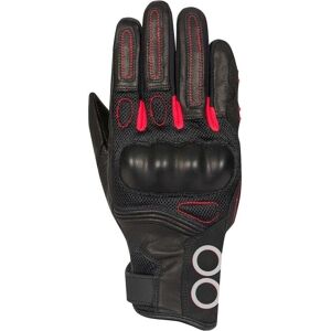 BERING - LADY PITTS - Taglia 5 - Guanti moto BERING - LADY PITTS - Taglia 5 - Guanti moto