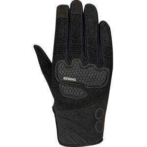 Gants Bering Breeze - Gants Gants Bering Breeze - Gants