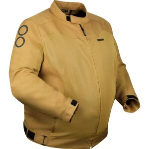 Bering ALIAS Sand 3XL - Giacca Bering ALIAS Sand 3XL - Giacca