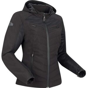 Segura Natcho Giacca Ventilata Donna - Softshell Urbana Segura Natcho Giacca Ventilata Donna - Softshell Urbana