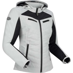 Chaqueta Natcho Vented Lady Softshell Segura - Chaqueta Chaqueta Natcho Vented Lady Softshell Segura - Chaqueta