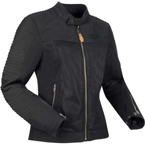 Giacca Segura Dikinson Donna Nera Giacca Segura Dikinson Donna Nera