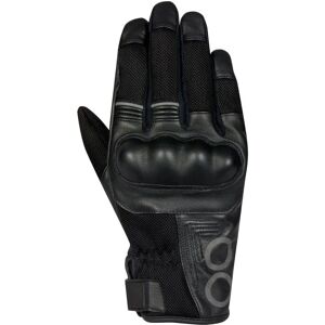 Bering Alias Guantes - Guantes Bering Alias Guantes - Guantes