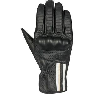 Guantes Segura Romeo - Guantes urbanos de verano Guantes Segura Romeo - Guantes urbanos de verano