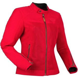 Segura Dikinson Lady Chaqueta Roja - Chaqueta Segura Dikinson Lady Chaqueta Roja - Chaqueta