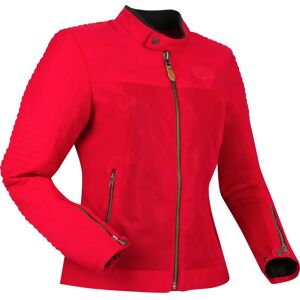 Giacca Segura Dikinson Lady Rosso Giacca Segura Dikinson Lady Rosso