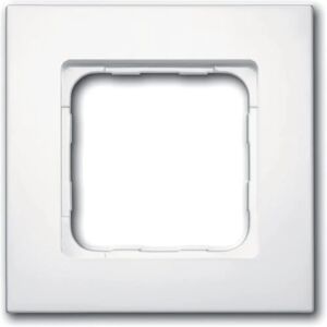 Somfy 9015022 - Rahmen für Wandsteuerung - Kompatibel mit Smoove Somfy 9015022 - Rahmen für Wandsteuerung - Kompatibel mit Smoove