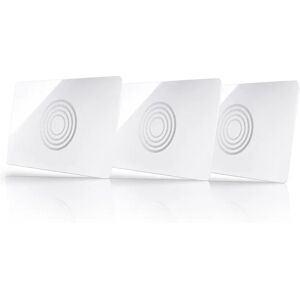 Cartes d'accès intelligentes Somfy - Pack de 3 Bluetooth - Publicité Cartes d'accès intelligentes Somfy - Pack de 3 Bluetooth - Publicité