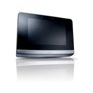 Système de Vidéophone Somfy V500 - Écran Tactile 7" - Vision Nocturne Système de Vidéophone Somfy V500 - Écran Tactile 7" - Vision Nocturne