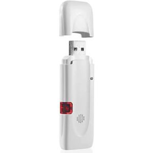Somfy 1822492 Z-Wave USB-modul til Tahoma - Trådløst alarmsystemtilbehør Somfy 1822492 Z-Wave USB-modul til Tahoma - Trådløst alarmsystemtilbehør