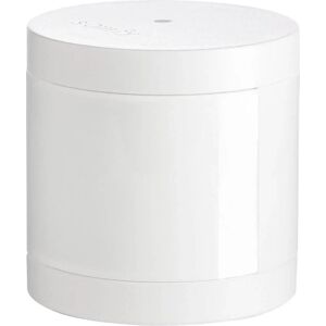 Somfy Motion Detector - Wireless Indoor Sensor - White - Motion Detector Somfy Motion Detector - Wireless Indoor Sensor - White - Motion Detector