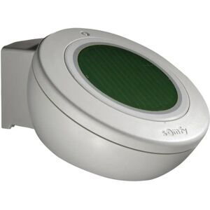 Sensore pioggia Somfy 9016345 - Accessorio di automazione Sensore pioggia Somfy 9016345 - Accessorio di automazione