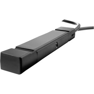 Receptor de iluminación Somfy io 12V/24V - Receptor inalámbrico Receptor de iluminación Somfy io 12V/24V - Receptor inalámbrico