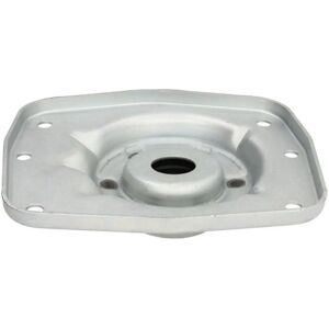 SASIC Malli 0385175 Jousituskiinnike - Oikea etu for Citroën C8 SASIC Malli 0385175 Jousituskiinnike - Oikea etu for Citroën C8
