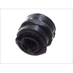 SASIC Stabilisator Bevestiging Peugeot 306 - Binnen voorzijde rubber SASIC Stabilisator Bevestiging Peugeot 306 - Binnen voorzijde rubber