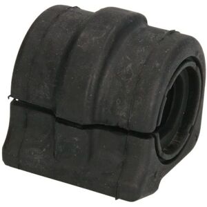 SASIC Stabilisatorbeugel voor Peugeot 406 - Binnen vooraan SASIC Stabilisatorbeugel voor Peugeot 406 - Binnen vooraan
