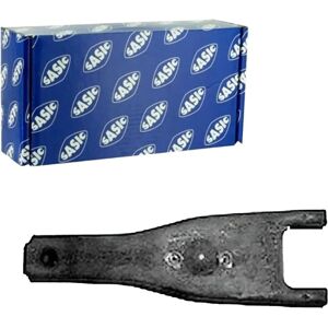 Sasic Horquilla de embrague para Citroën BX, Peugeot 205 - Pieza de embrague Sasic Horquilla de embrague para Citroën BX, Peugeot 205 - Pieza de embrague
