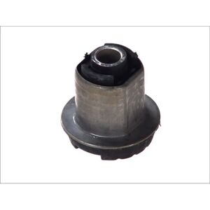 SASIC Controlarm - 1315945 - Achteras Montage voor Peugeot 206 SASIC Controlarm - 1315945 - Achteras Montage voor Peugeot 206