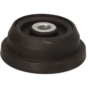 SASIC 1615205 - Soporte de puntal para Peugeot 406 SASIC 1615205 - Soporte de puntal para Peugeot 406