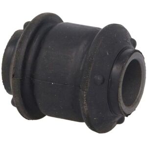 SASIC Steuerarm - 1715125 - Hinterachse Dreieckslenker SASIC Steuerarm - 1715125 - Hinterachse Dreieckslenker