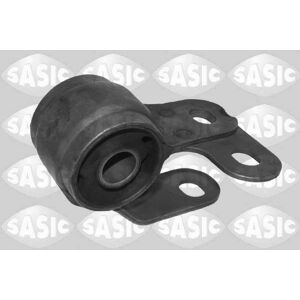 SASIC Controle arm - 2005259 - Vering SASIC Controle arm - 2005259 - Vering
