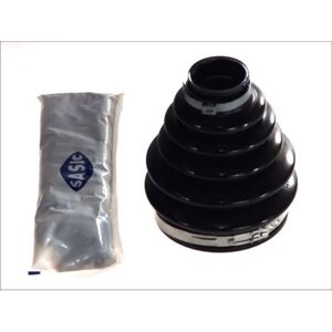 SASIC 17232 CV axel skydd - CV axel skydd SASIC 17232 CV axel skydd - CV axel skydd