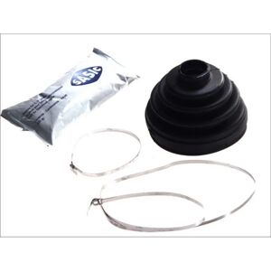 Sasic Citroën Jumper Fiat Ducato Peugeot CV Axle Boot Set - CV Axle Boot Set Sasic Citroën Jumper Fiat Ducato Peugeot CV Axle Boot Set - CV Axle Boot Set