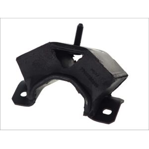 SASIC Motorsteun Support - Achter Rechts - Motorsteun SASIC Motorsteun Support - Achter Rechts - Motorsteun