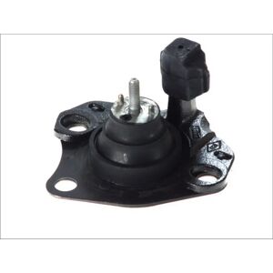 SASIC Model 40652 BGA Engine Mount - Engine Mount for Renault Megane Scenic SASIC Model 40652 BGA Engine Mount - Engine Mount for Renault Megane Scenic