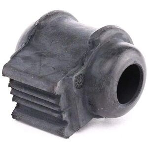 SASIC 4001462 Montaje de estabilizador para Renault Rapid SASIC 4001462 Montaje de estabilizador para Renault Rapid