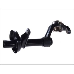 SASIC Modell 4001482 Stabiliserfäste för Renault 21 SASIC Modell 4001482 Stabiliserfäste för Renault 21
