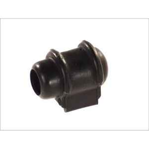 SASIC 4001496 Stabilisaattorin holkki - Jousitustuki SASIC 4001496 Stabilisaattorin holkki - Jousitustuki